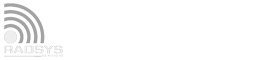 RADSYS